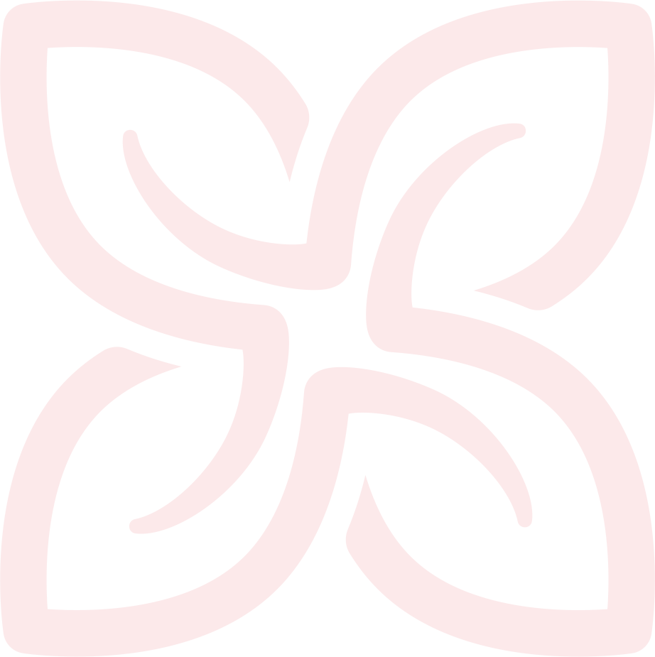 Centro Estetico Venus