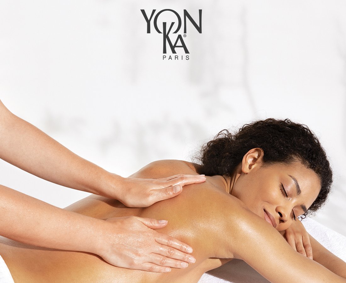 venus-centro-estetico-trattamenti-corpo-massaggi- I nostri trattamenti corpo specifici