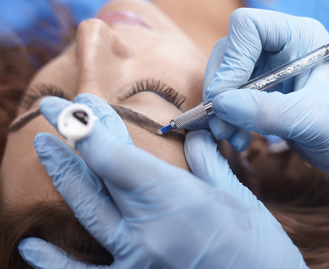 venus-centro-estetico-trattamenti-viso-microblading