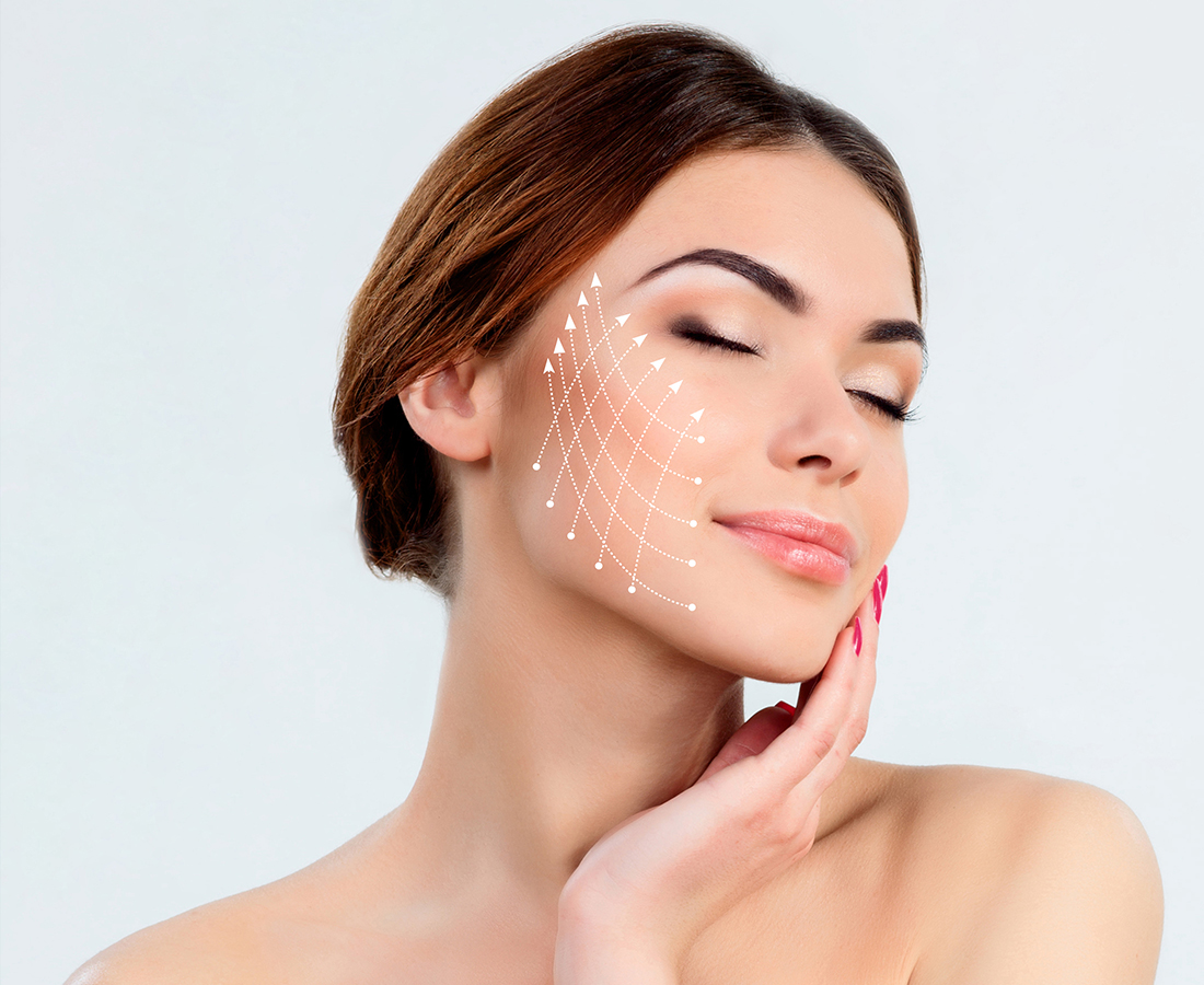 Venus Centro Estetico: trattamenti specifici viso e corpo Venus Centro Estetico: trattamenti specifici viso e corpo